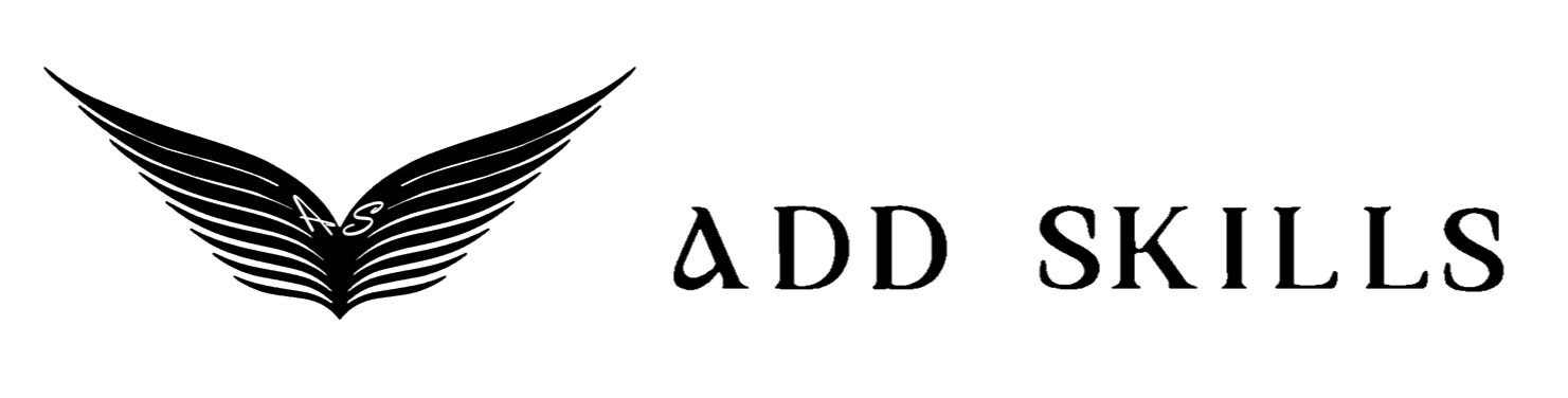 AddSkills.latam